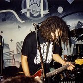 Swervedriver - Live @ Club Babyhead, Providence, USA, 26-01-1992.jpg