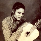 Bavon Marie Marie.jpg