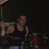 Wheatsheaf 5th August 2011