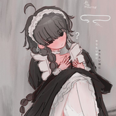 Avatar for nichichifufu