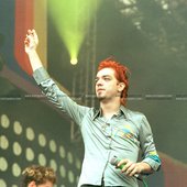 _0467.jpg