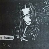 8264_artist.jpg