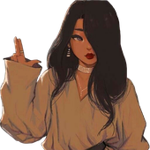 SoyaAv 的头像
