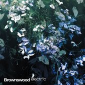 Brownswood Electric