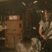 Boris