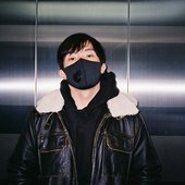 Jimmy Kim