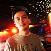 Yukihiro Fukutomi 