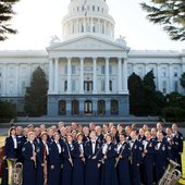 Band-of-the-Golden-West-1080x675.jpg