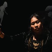 Peni-Rara.jpg
