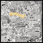 cash-cash---say-it-like-you-feel-it-artwork.jpg