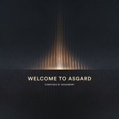 Welcome to Asgard