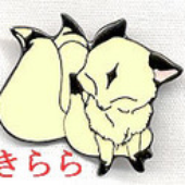 Avatar de Kirara-kun