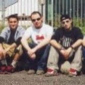 modern_empty_guys.jpg
