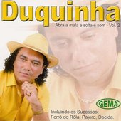 Duquinha