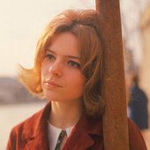 francegall-_29.jpg