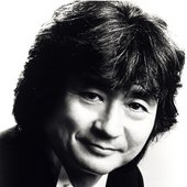 SeijiOzawa14.jpg