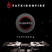 Fkofd004