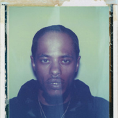 Pink Siifu | Spotify