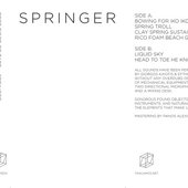Springer