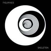 Skeleton