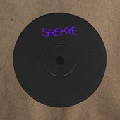 Srekye