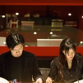 Nobuko-Toda-x-Kazuma-Jinnouchi.jpg