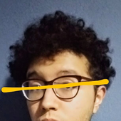 Stevenn12Svn 的头像