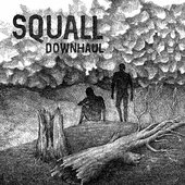 Squall - EP