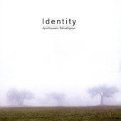 Identity