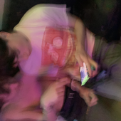 Avatar di mismatchhh