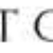 3540375492_logo.png