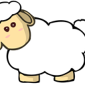 Avatar für sheepface