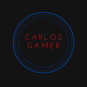 Avatar for Carlos_Cortez55