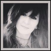 Amy Wolter_6.JPG