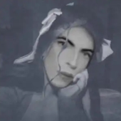 hielectraheart 的头像