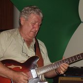 Gini Zambelli
