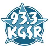 Avatar de KGSR93-3