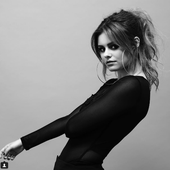 princesinha né mores