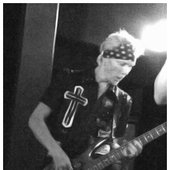 Timo Vesterinen @ S-Osis