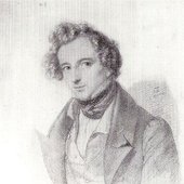 489px-Felix_Mendelssohn_Bartholdy_-_Bleistiftzeichnung_von_Eduard_Bendemann_1833.jpg