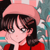 luv_rosieeee 的头像