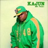 Kajun