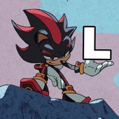 Avatar for ArimaTw