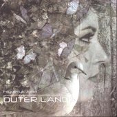 Outer Lands