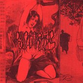 Virgin Entrails