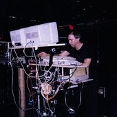 Live 2019