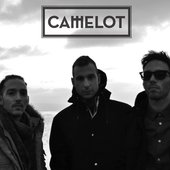 Camelot