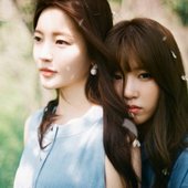 2016061310513715787-540x335.jpg