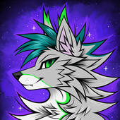 SilverFolfy 的头像