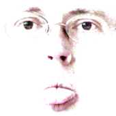 MozillaUser için avatar